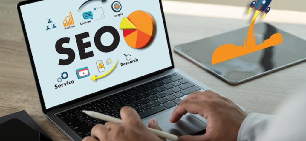 SEO-Services-in-Houston-TX