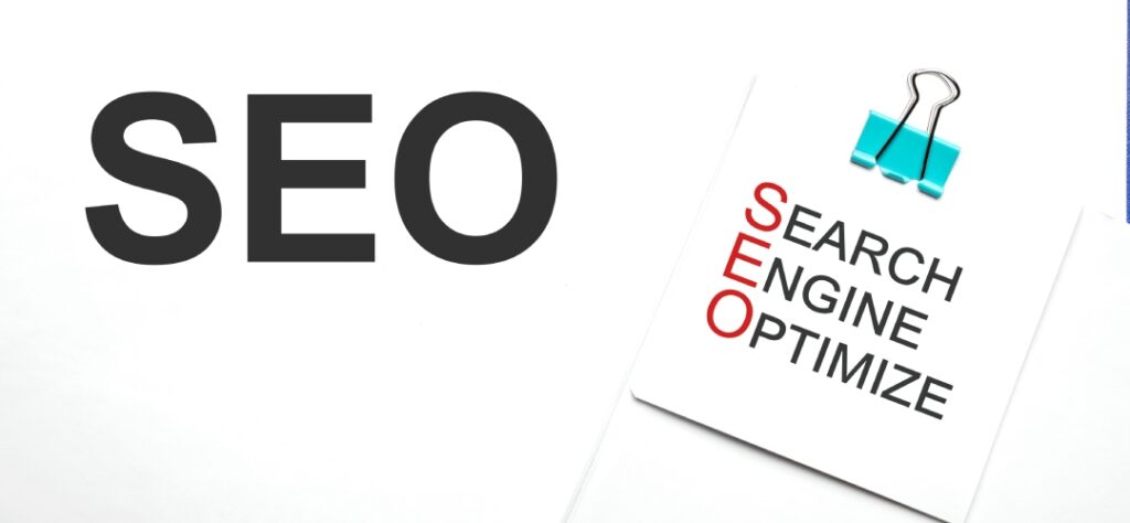 SEO-Services-in-Houston-TX
