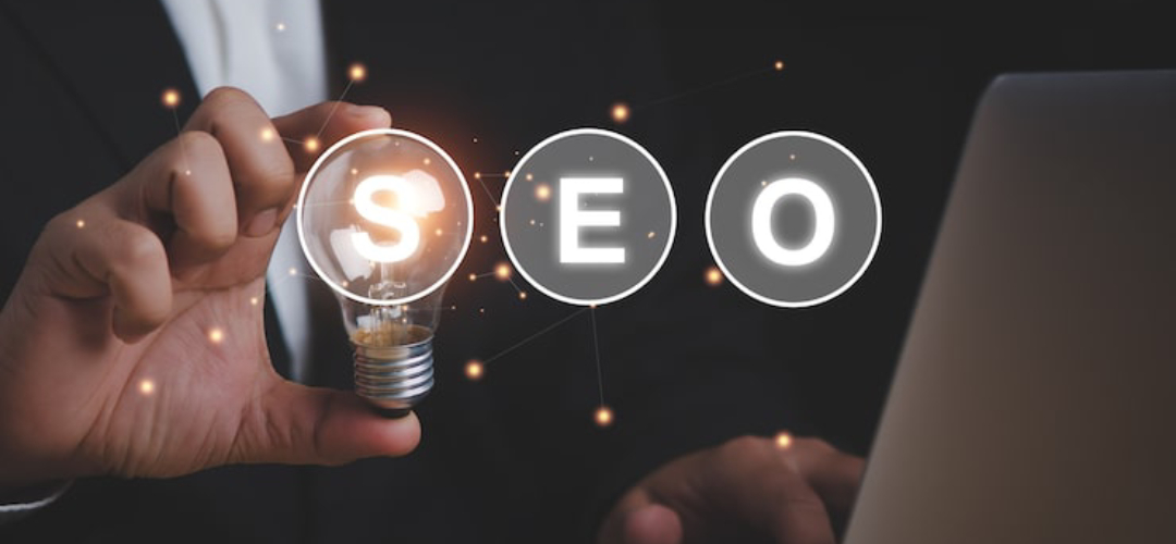 SEO-Services-in-Houston-TX
