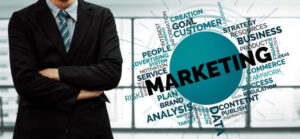 marketing-companies-in-Austin-TX