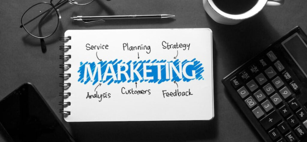 marketing-companies-in-Houston-TX