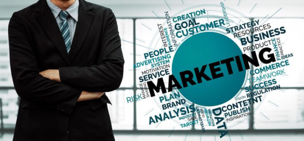 marketing-companies-in-Houston-TX