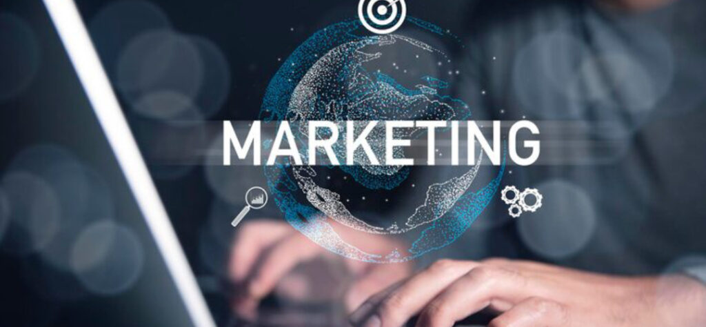 Marketing-companies-in-Houston-TX