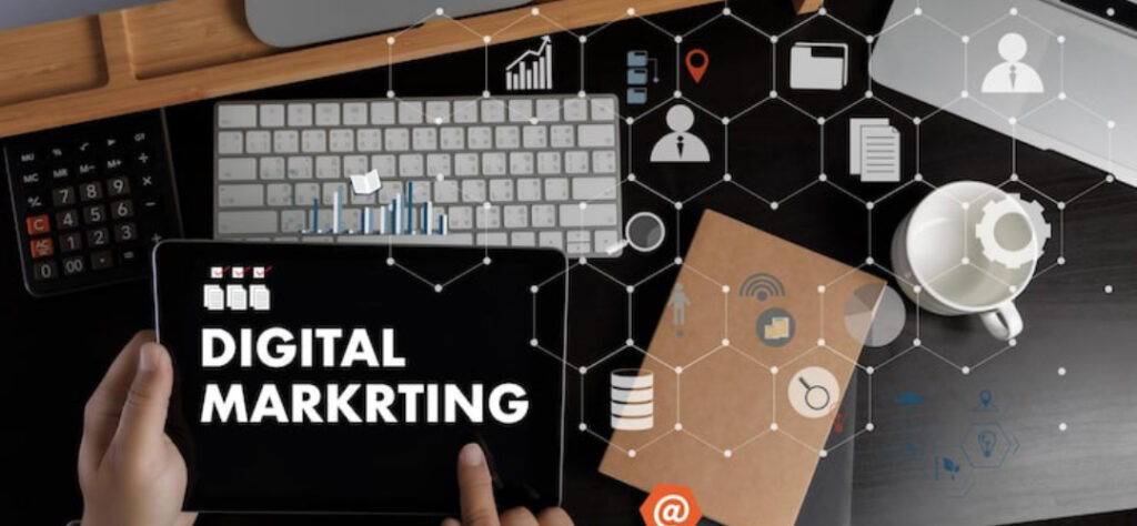 Digital-Marketing-Companies-in-Austin-TX