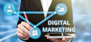 Digital-Marketing-Companies-in-Austin-TX