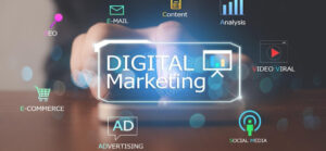 Digital-Marketing-Companies-in Austin-TX