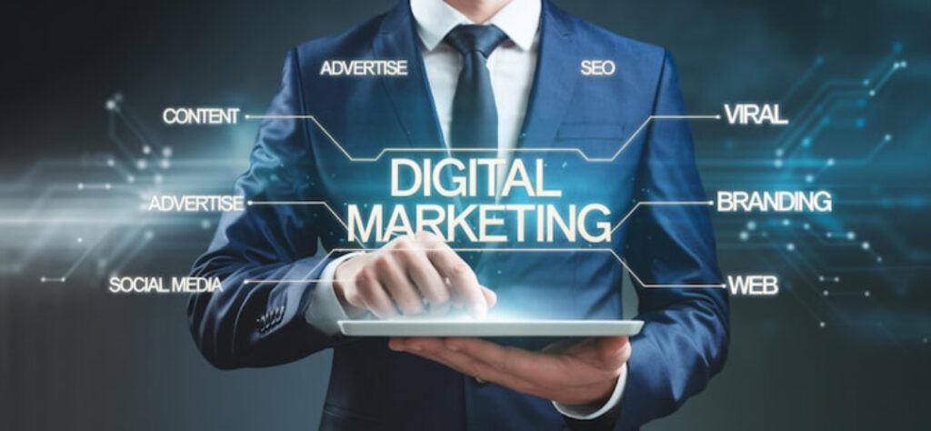 Digital-Marketing-Services-in-Austin-TX