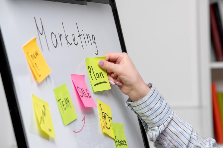 Marketing-services-in-Houston-TX