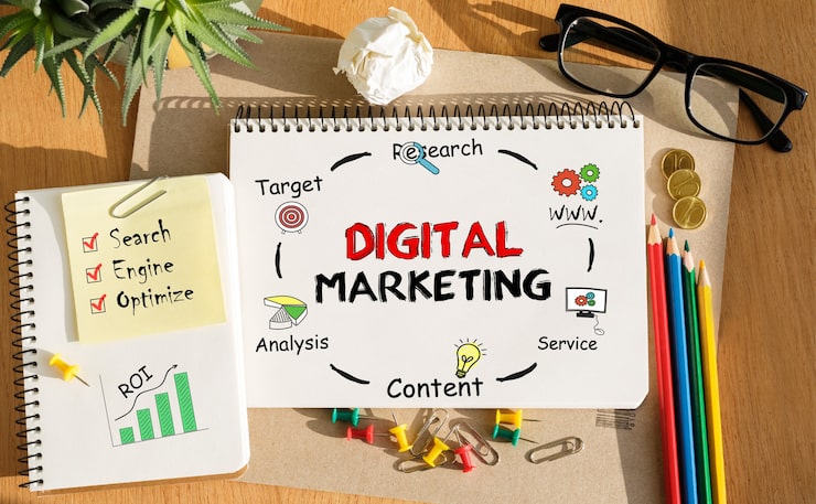 Marketing-Services-in-Houston-TX
