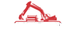 New-Project-5.webp
