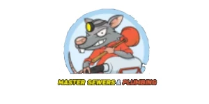 New-Project-7.webp