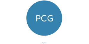 PCG.webp