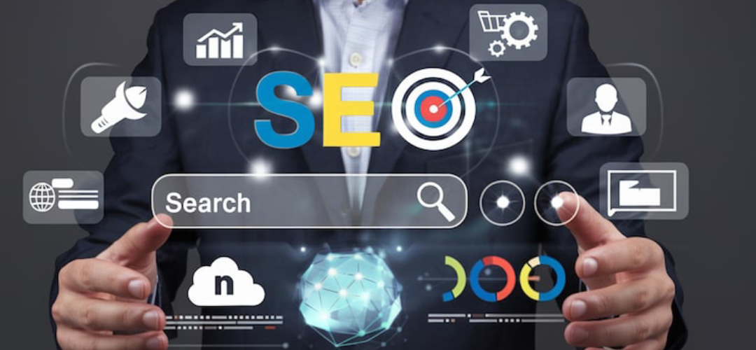 SEO-Services-in-Houston-TX