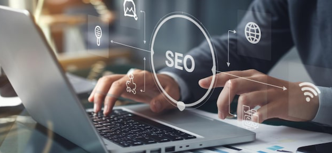 SEO-Services-in-Houston-TX