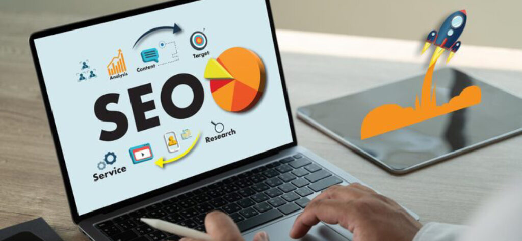 SEO-Services-in-Houston-TX
