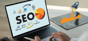 SEO-Services-in-Houston-TX