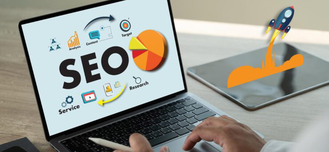 SEO-Services-in-Houston-TX