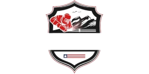 gmbiron.webp