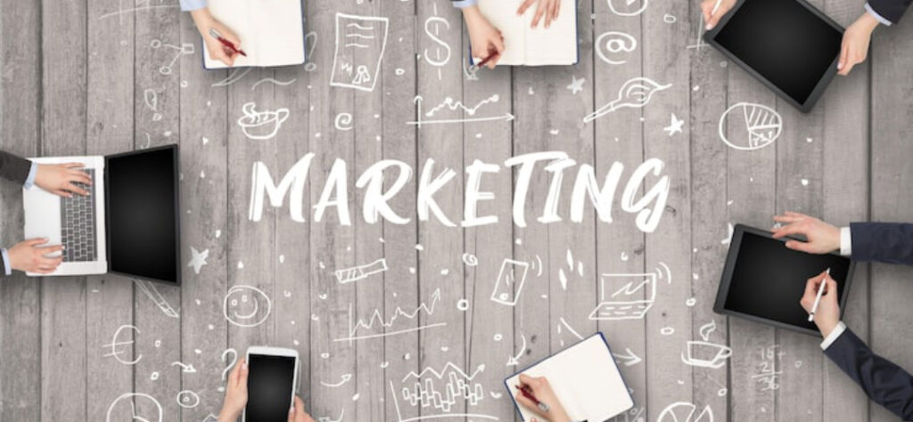 marketing-companies-in-Austin-TX