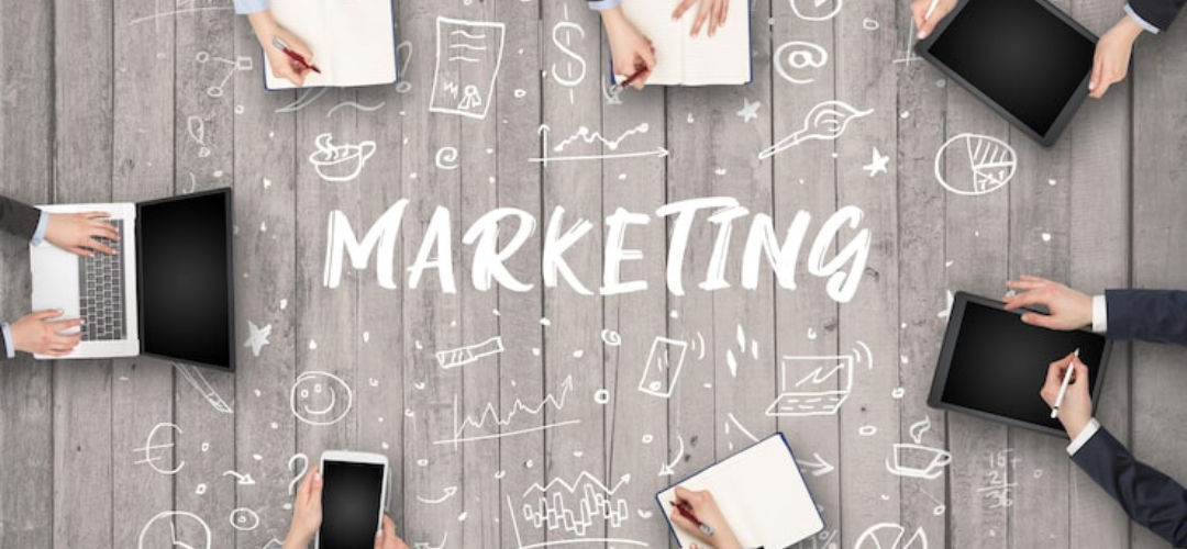 marketing-companies-in-Houston-TX