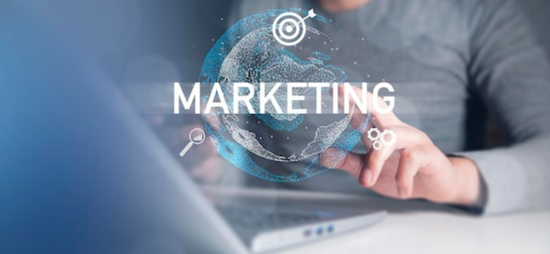 marketing-services-in-Houston-TX