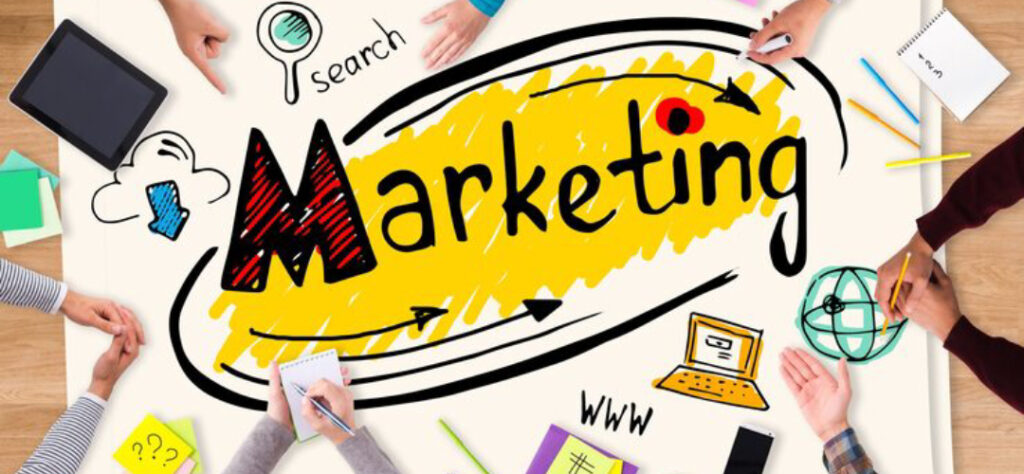 marketing-services-in-Houston-TX