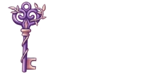 petrone-security.webp
