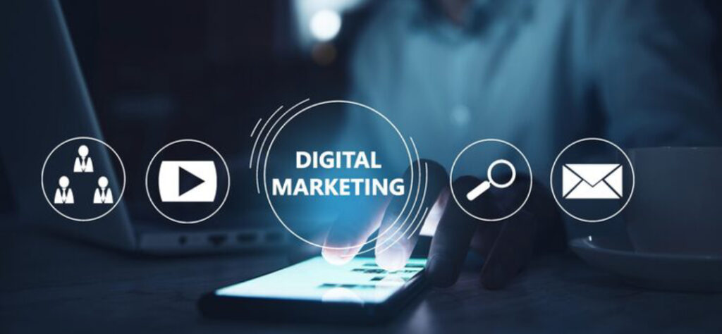 Digital-Marketing-Companies-in-Austin-TX