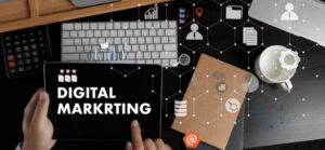 Digital-Marketing-Services-In-Austin-TX