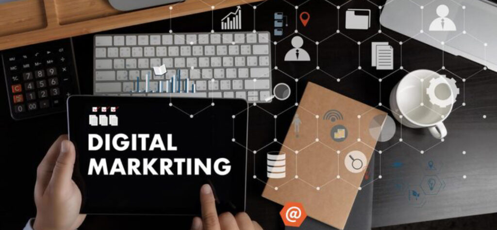Digital-Marketing-Services-In-Houston-TX