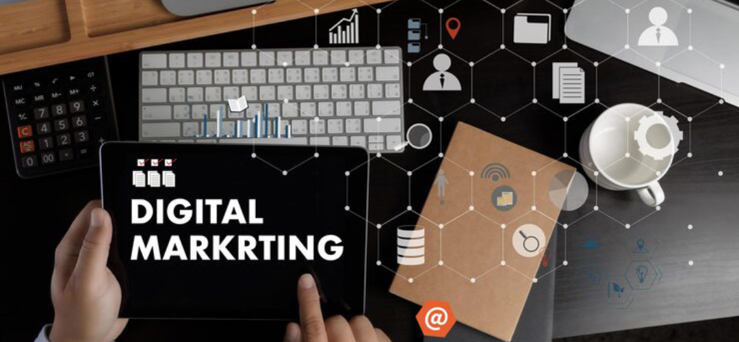 Digital-Marketing-Services-In-Houston-TX