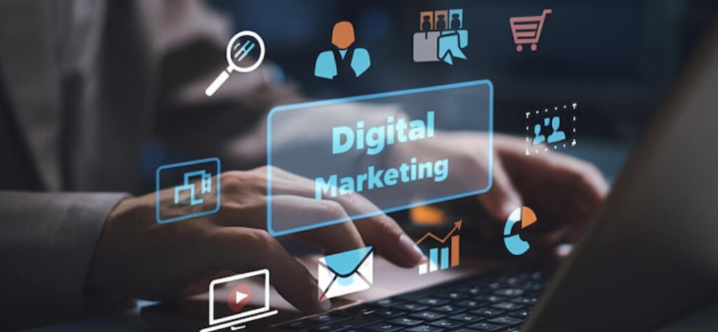 Digital-Marketing-Services-in-Houston-TX
