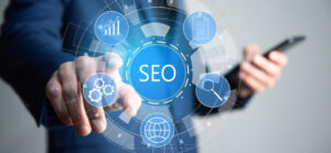SEO-Services-in-Houston-TX
