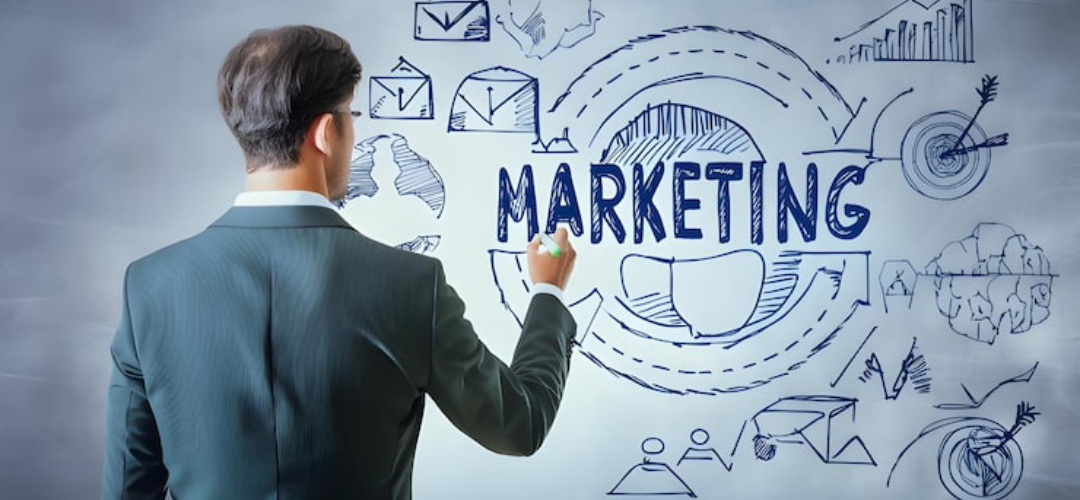 marketing-companies-in-Austin-TX