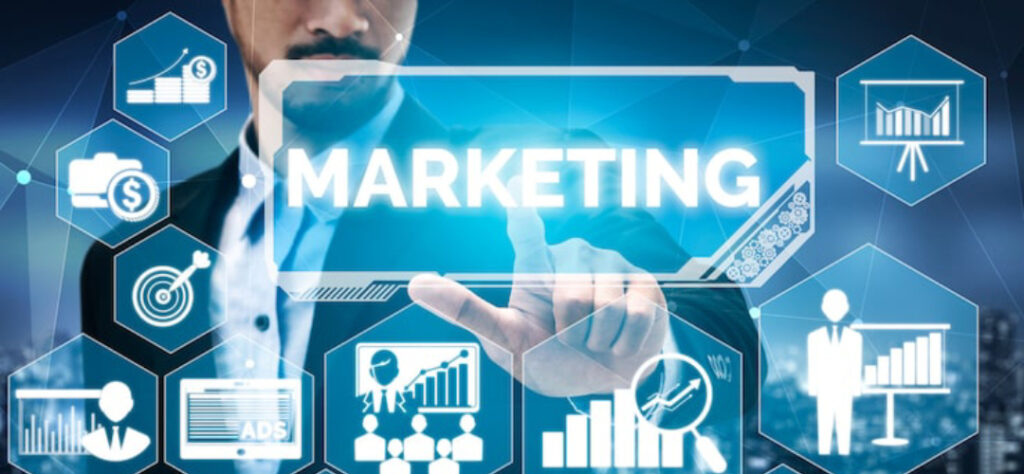 marketing-companies-in-Houston-TX