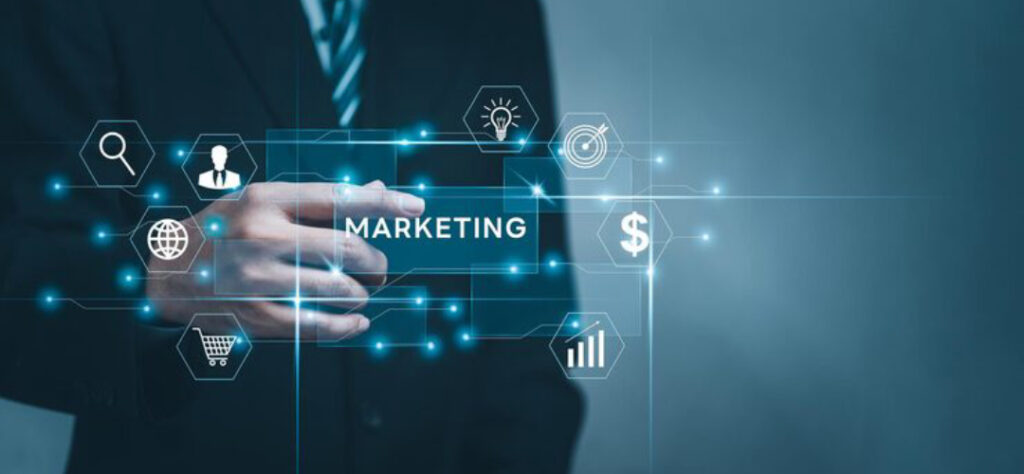 Marketing-services-in-Houston-TX