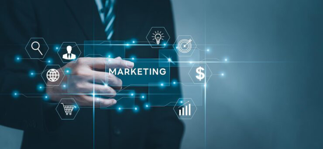 Marketing-services-in-Houston-TX