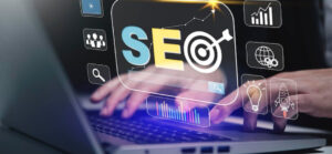 SEO-Services-in-Austin-TX