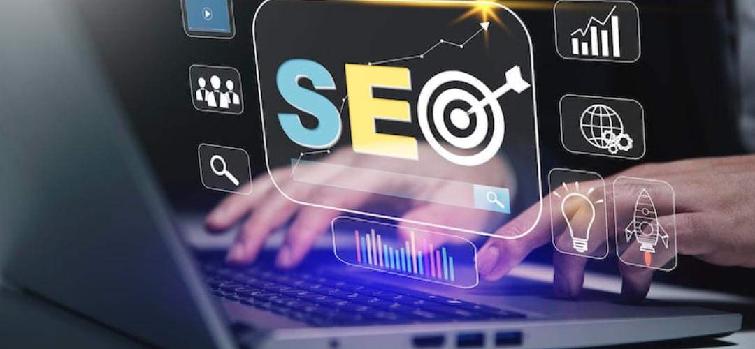 SEO-Services-in-Houston-TX