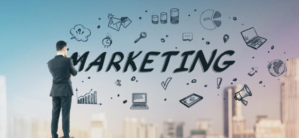 marketing-companies-in-Austin-TX
