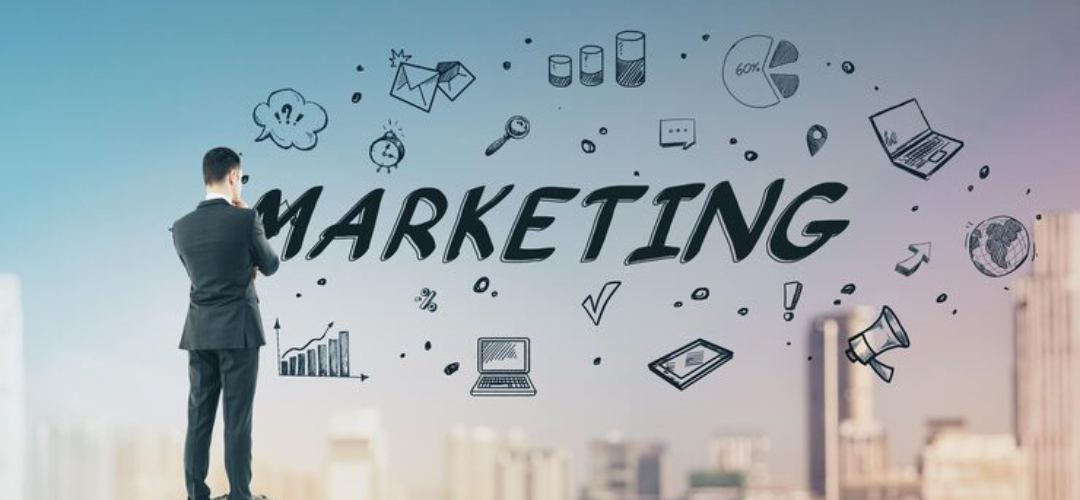 marketing-companies-in-Austin-TX
