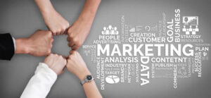 marketing-companies-in-Houston-TX