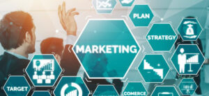 marketing-services-in-Austin-TX