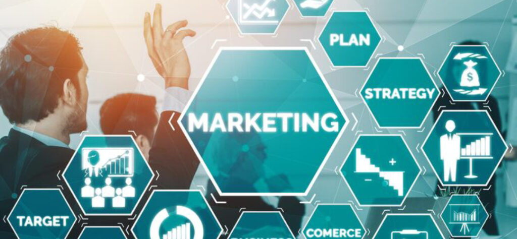 marketing-services-in-Houston-TX