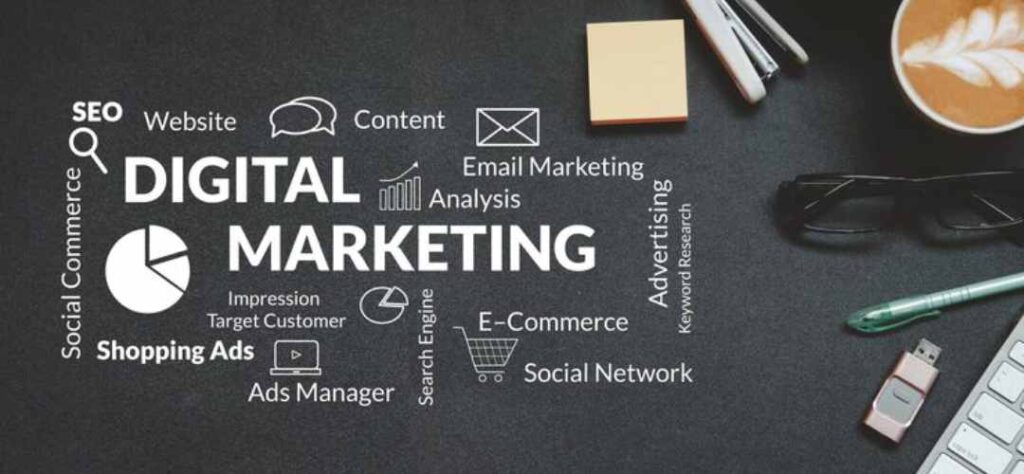 Digital-Marketing-Companies-in-Austin-TX