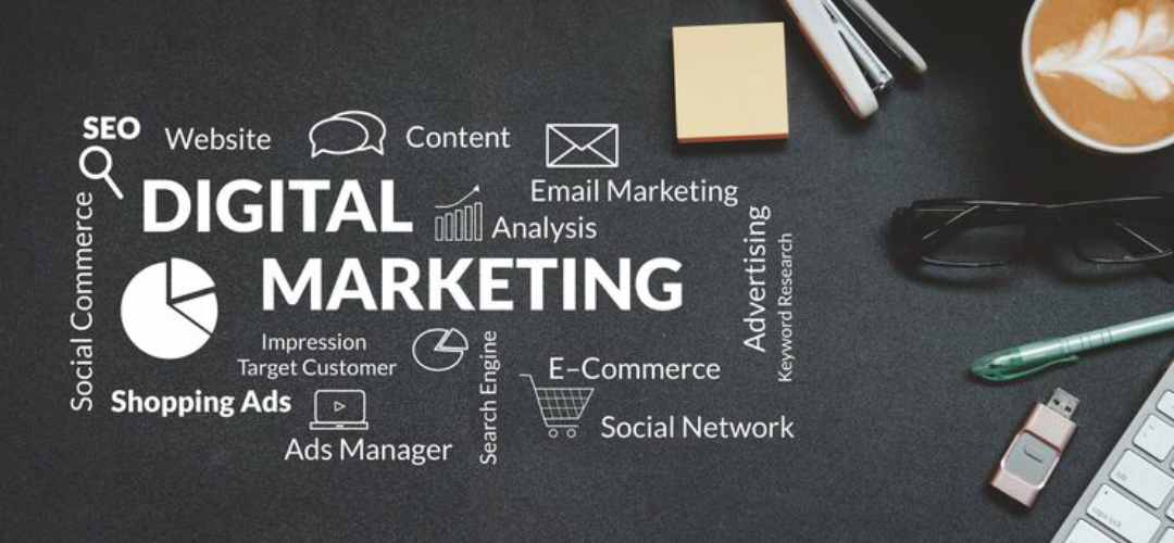 Digital-Marketing-Companies-in-Austin-TX
