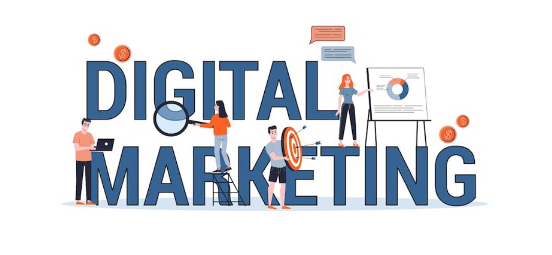 Digital-Marketing-Companies-in-Houston-TX