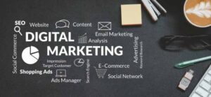 Digital-Marketing-Companies-in-Houston-TX