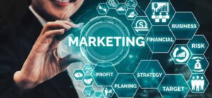 Digital-Marketing-Services-in-Austin-TX