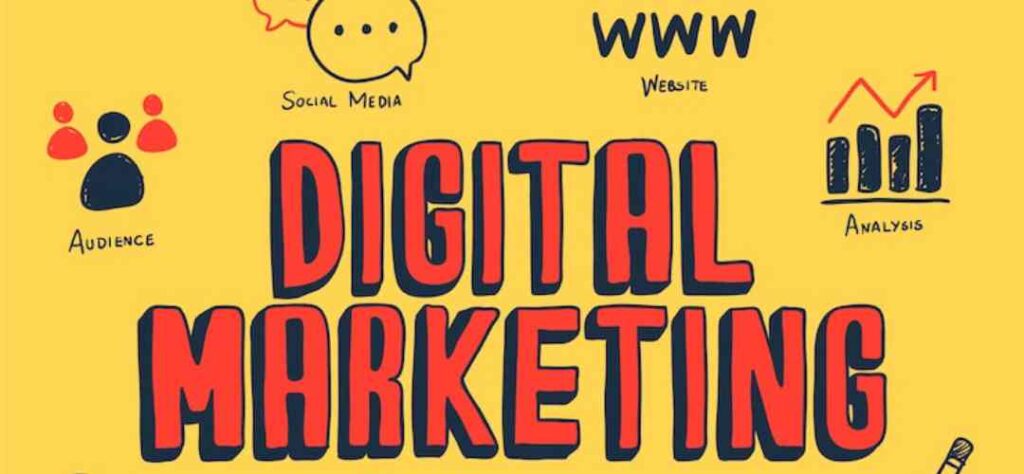Digital-Marketing-Services-in-Houston-TX